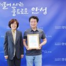 연합약국 이미지