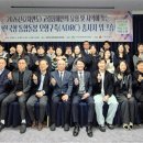 (사)한국장애인자립협회 | 한국장애인복지관협회, ‘한국형 고령장애인 통합돌봄’ 현장 안착 본격화