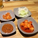 송도어멍 이미지