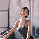 클라라 - 고양시 덕양구 세솔로 25 | 클라라