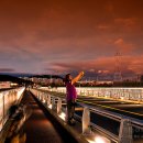 강정고령보 이미지