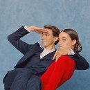 대림레스토랑 이미지