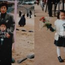 SG 웨딩컨벤션(신가웨딩) 이미지