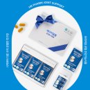(주)에이치알팜 네이버블로그