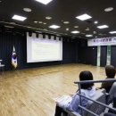 청주지방검찰청제천지청 이미지