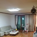 훈민정음이학준공인중개사사무소 이미지