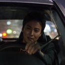 마카오단란주점 네이버블로그