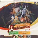 ㈜슈퍼어썸 이미지