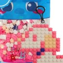 핑크강아지 이미지