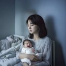 전라남도 공공산후조리원 5호점 이미지