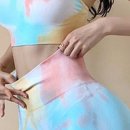 배드피치(bad peach) 이미지