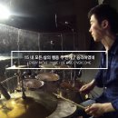 콘티