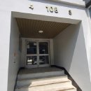 주공1차 아파트 이미지