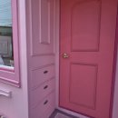 동광로8길 11 이미지