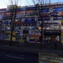 서태헌안과의원 이미지