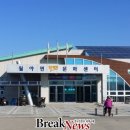 달맞이 문화센터 이미지