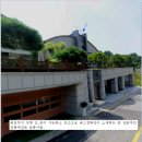 비젼21세기공인중개사사무소 | 용인시 수지구 주택경매>죽전동 2층단독주택 2차매각(1113.12741)
