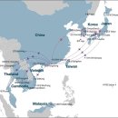 인터라인 이미지