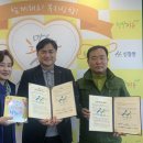 하늘비전교회 이미지