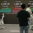 (주)해서물산 이미지