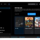 마우스2 | 무선 게이밍 마우스 추천 로지텍 PRO X SUPERLIGHT 2 솔직한 후기