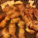 육풍왕소금구이 이미지