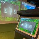 잇바디 휘트니스 골프 홍제점 이미지