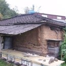 반송농장 이미지