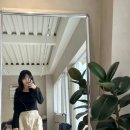 아르디 | 꾸라쥬헤어 아르디 클리닉(복구 클리닉) 후기