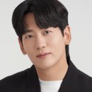 엔터고 이미지