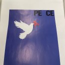 동성식당 | 제주 현지인 추천 숨은 맛집, 구좌읍 동성식당(양념 갈비)