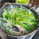 032-운정1-032 이미지