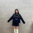 매니지먼트늘