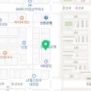 대전스마트러닝센터스타랩학원