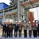 아이엠팜주식회사 이미지