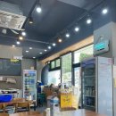 설원칡냉면 단양점 이미지