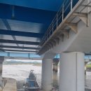 소래포구 여행 가이드 (포구의 역사와 생태 탐방) 이미지