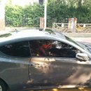 JJ마이스터 이미지