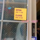 수향그릴면가 | [서면점심특선추천] 서면고기냉면 수향그릴면가 후기~★