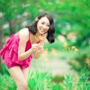 이제 부산 이미지