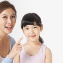 드림안경콘택트 이미지