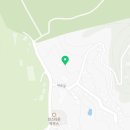 (주)휴네스