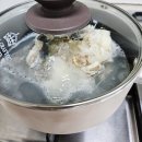 탕요리 밀키트 해운대 속씨원한 대구탕 솔직후기