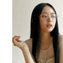 비추미안경 시립미술관점 이미지