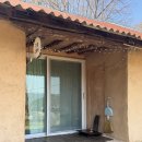 멍솥 | 전북 장수 촌캉스 숙소 추천｜솥뚜껑 바베큐·강아지까지 완벽했던 긴물스테이 후기