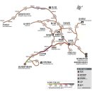 올댓남해 이미지