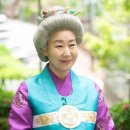 주식회사 아이엘씨 네이버블로그