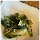 UR(파주시)-[교하로]-상-45 | 파주 심학산 도토리국수 맛집 후기 | 오픈런 필수, 도토리쟁반국수·도토리전 추천