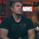 라이프칠드런 이미지