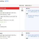 인천공항휴게스트하우스 | 인천공항 근처 숙소 공항까지 7분 컷 가능한 곳 소개